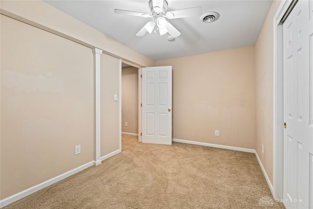 488 Thompson Drive, Fairborn, OH 45324