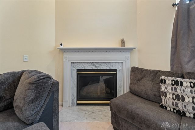 488 Thompson Drive, Fairborn, OH 45324