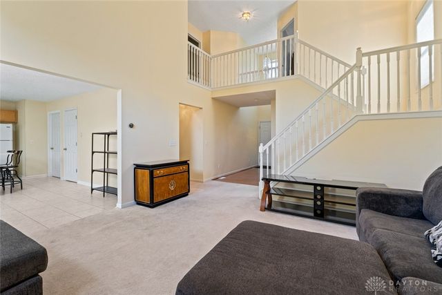 488 Thompson Drive, Fairborn, OH 45324