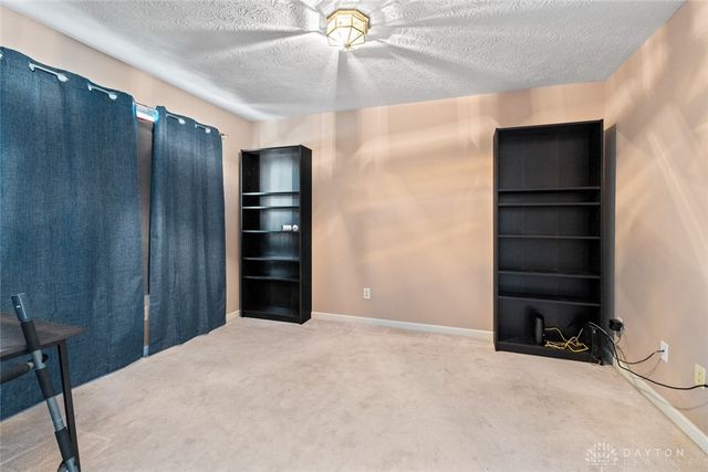 488 Thompson Drive, Fairborn, OH 45324