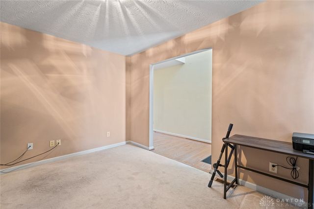488 Thompson Drive, Fairborn, OH 45324