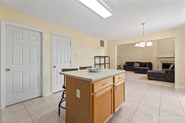 488 Thompson Drive, Fairborn, OH 45324