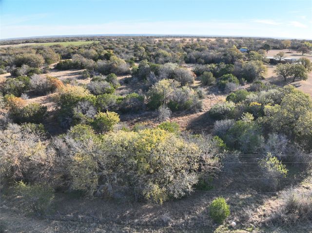 0 A 281 Highway S, Mineral Wells, TX 76067