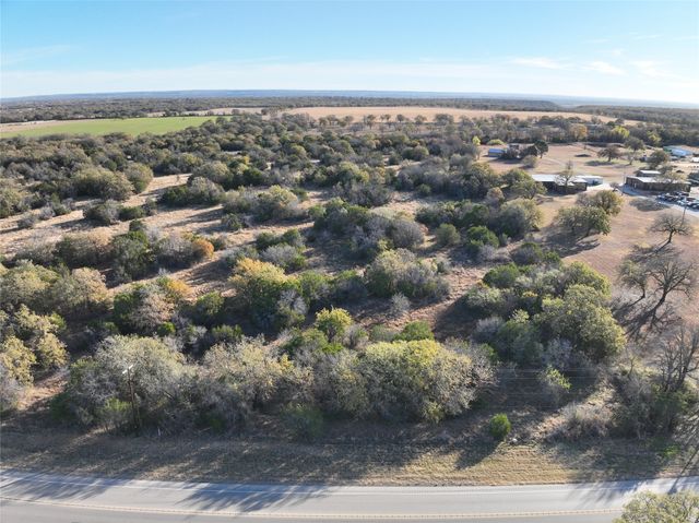 0 A 281 Highway S, Mineral Wells, TX 76067