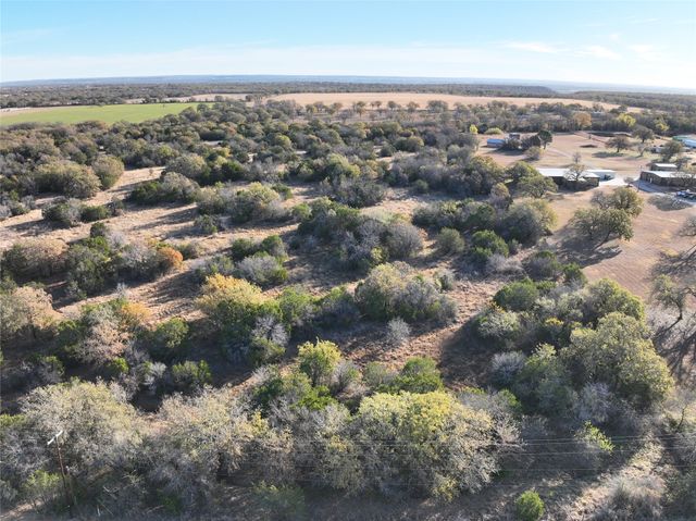 0 A 281 Highway S, Mineral Wells, TX 76067