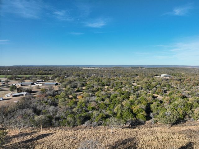 0 A 281 Highway S, Mineral Wells, TX 76067