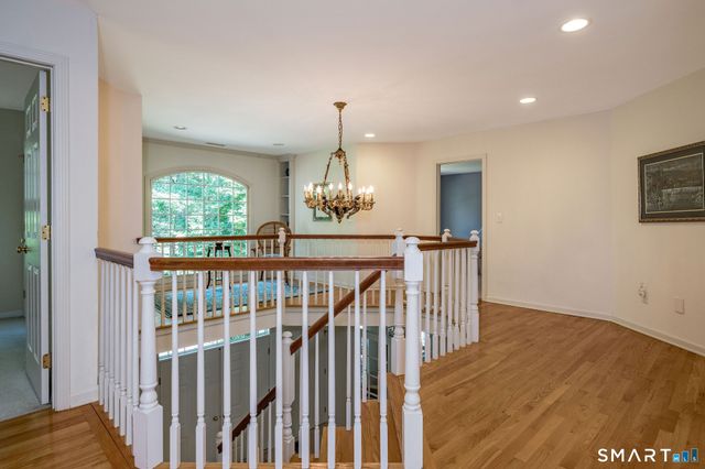 77 Silo Hill, Madison, CT 06443