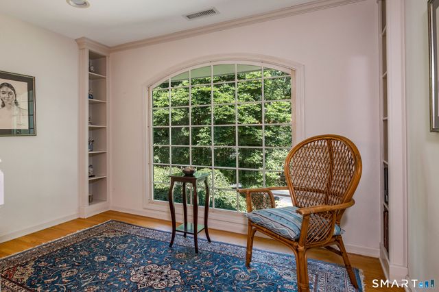 77 Silo Hill, Madison, CT 06443