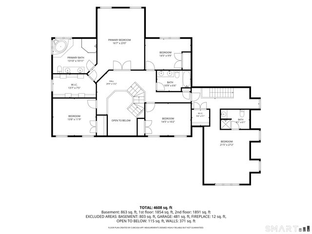77 Silo Hill, Madison, CT 06443