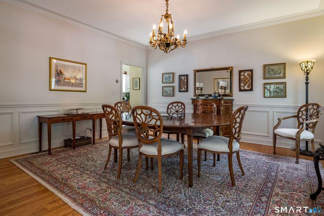 77 Silo Hill, Madison, CT 06443
