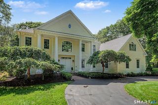 77 Silo Hill, Madison, CT 06443