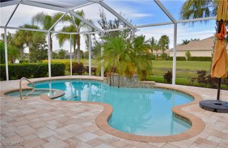 8578 Veronawalk CIR, Naples, FL 34114