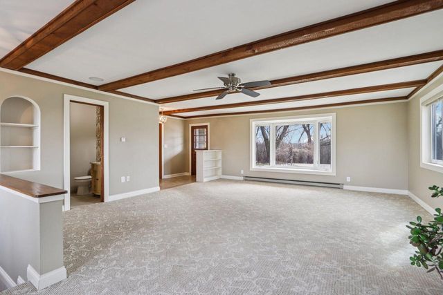 1433 N Golden Lake ROAD, Summit, WI 53066