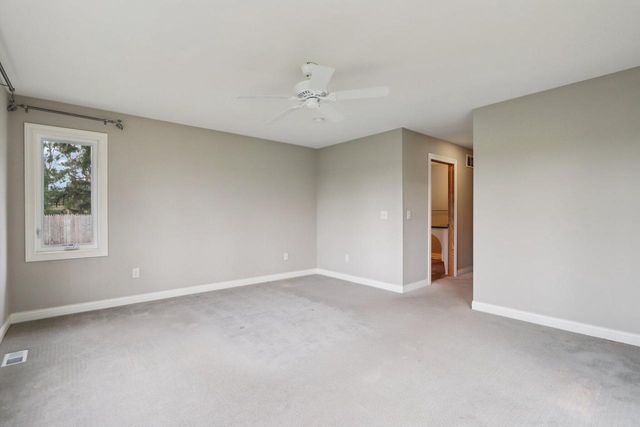 1433 N Golden Lake ROAD, Summit, WI 53066