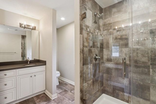 1433 N Golden Lake ROAD, Summit, WI 53066