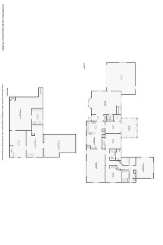 1433 N Golden Lake ROAD, Summit, WI 53066