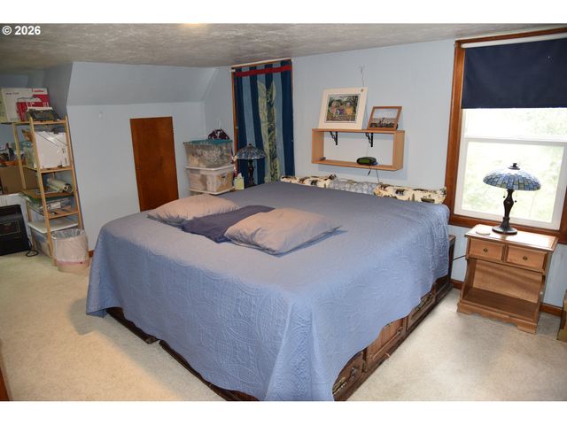 25258 ROWLAND Rd, Harrisburg, OR 97446