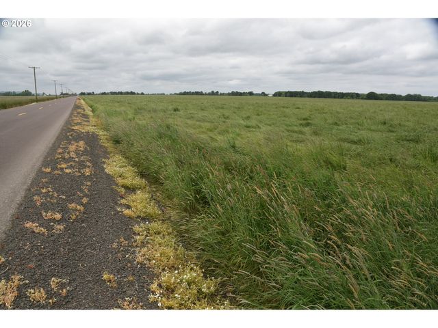 25258 ROWLAND Rd, Harrisburg, OR 97446