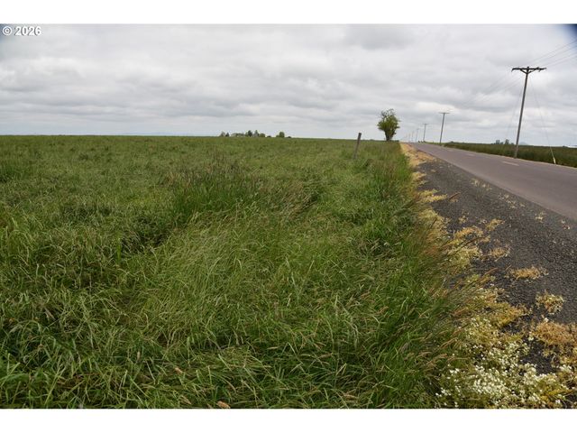 25258 ROWLAND Rd, Harrisburg, OR 97446