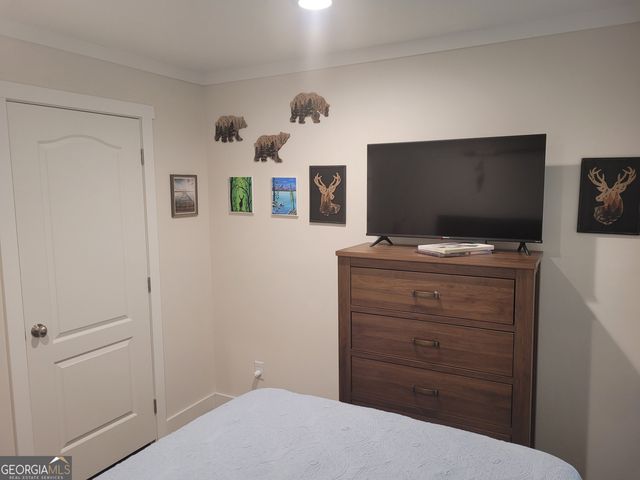 417 S Century Drive, Martin, GA 30557