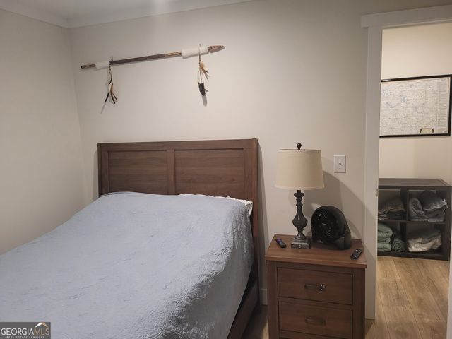 417 S Century Drive, Martin, GA 30557