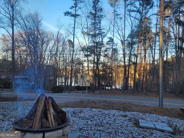 417 S Century Drive, Martin, GA 30557