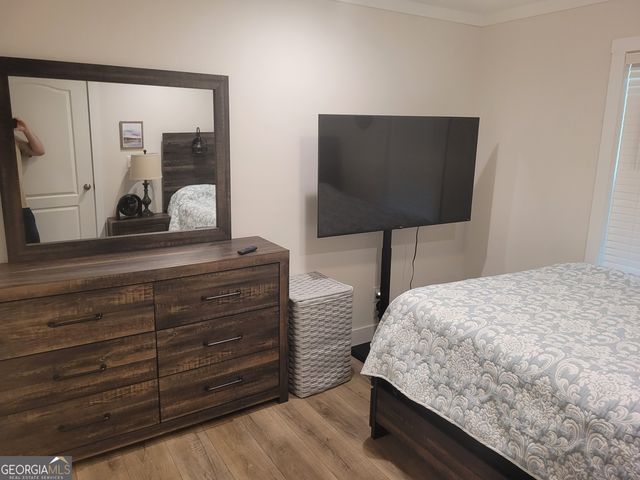 417 S Century Drive, Martin, GA 30557