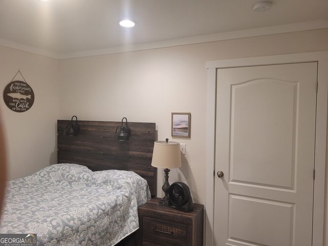 417 S Century Drive, Martin, GA 30557