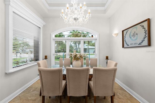 203 HOWARD DRIVE, Belleair Beach, FL 33786