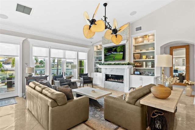 203 HOWARD DRIVE, Belleair Beach, FL 33786