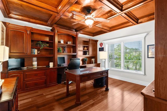 203 HOWARD DRIVE, Belleair Beach, FL 33786