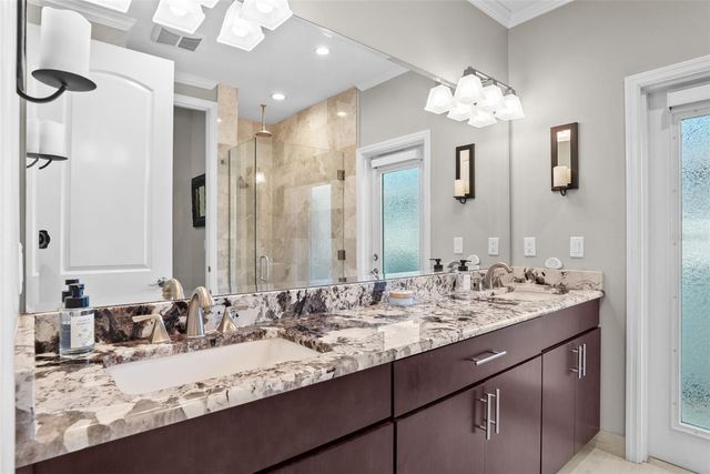 203 HOWARD DRIVE, Belleair Beach, FL 33786