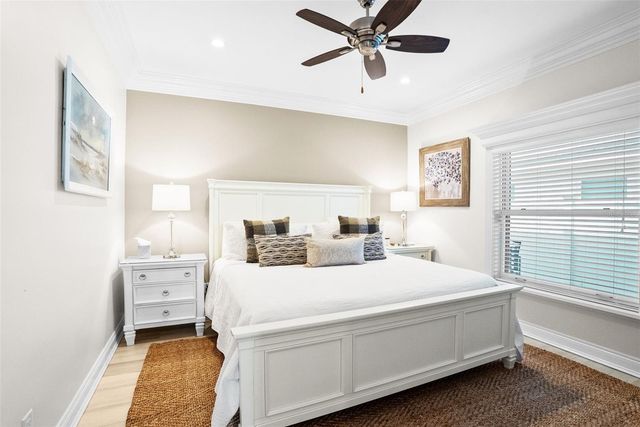 203 HOWARD DRIVE, Belleair Beach, FL 33786