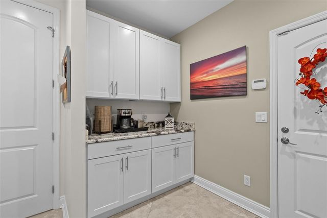 203 HOWARD DRIVE, Belleair Beach, FL 33786