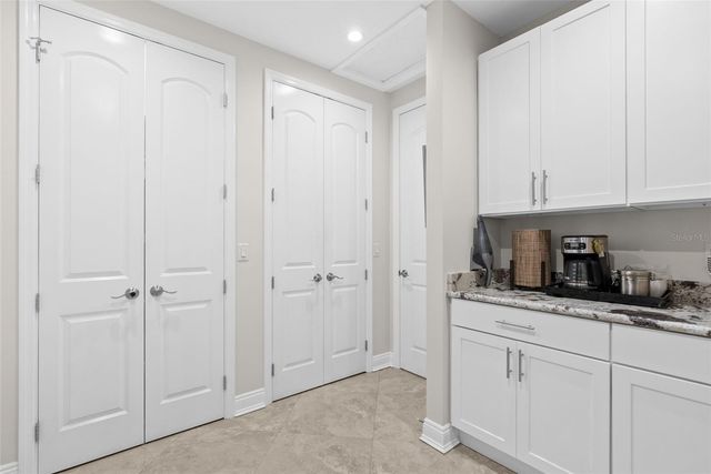 203 HOWARD DRIVE, Belleair Beach, FL 33786