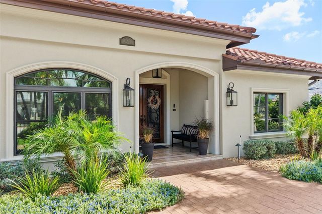 203 HOWARD DRIVE, Belleair Beach, FL 33786