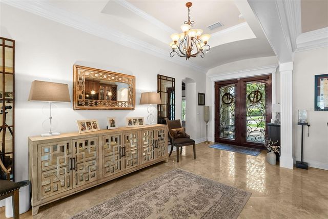 203 HOWARD DRIVE, Belleair Beach, FL 33786