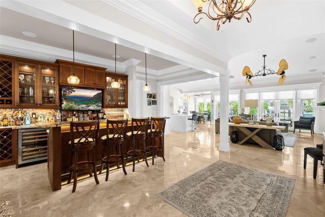203 HOWARD DRIVE, Belleair Beach, FL 33786