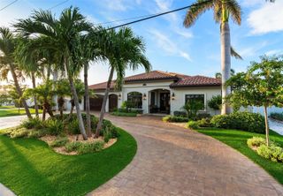 203 HOWARD DRIVE, Belleair Beach, FL 33786