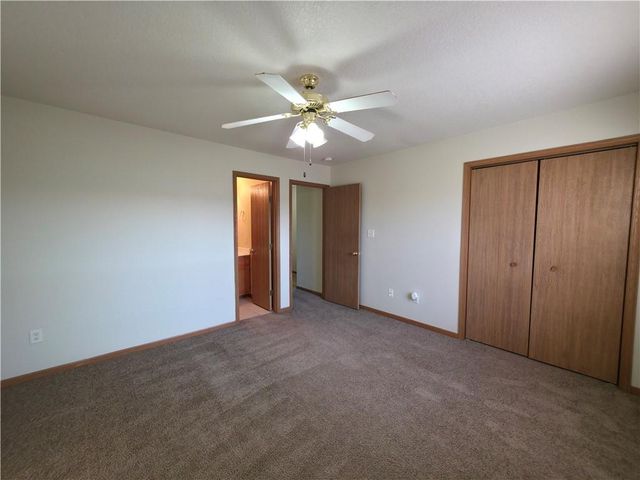 501-505 SW 6th Street, Blue Springs, MO 64014