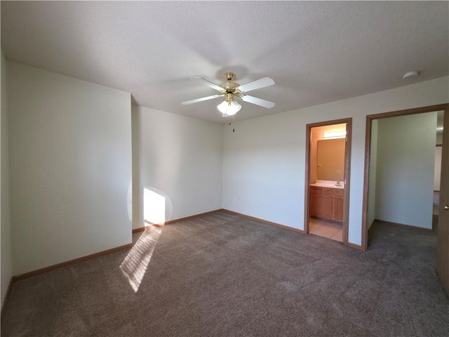 501-505 SW 6th Street, Blue Springs, MO 64014