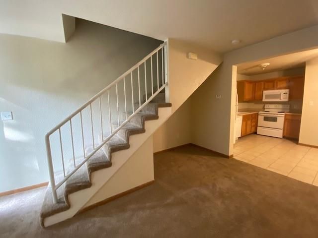 501-505 SW 6th Street, Blue Springs, MO 64014