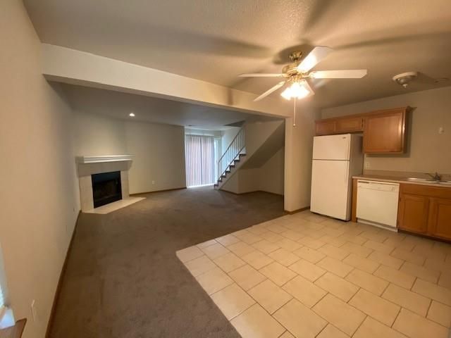 501-505 SW 6th Street, Blue Springs, MO 64014
