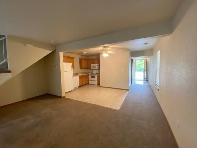 501-505 SW 6th Street, Blue Springs, MO 64014