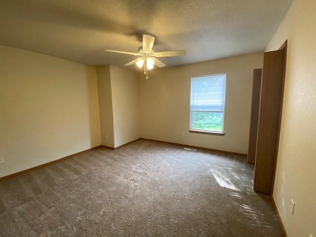 501-505 SW 6th Street, Blue Springs, MO 64014