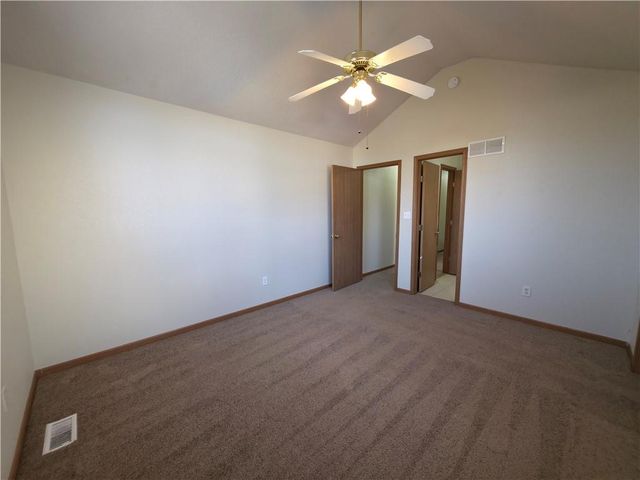 501-505 SW 6th Street, Blue Springs, MO 64014