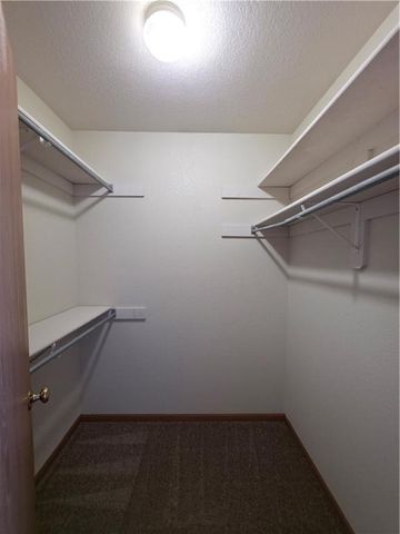501-505 SW 6th Street, Blue Springs, MO 64014