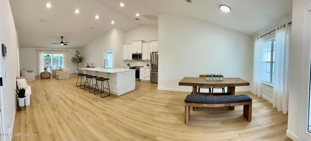 2374 GLADE SPRINGS Drive, Jacksonville, FL 32246