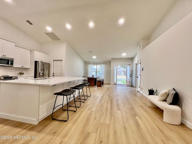 2374 GLADE SPRINGS Drive, Jacksonville, FL 32246