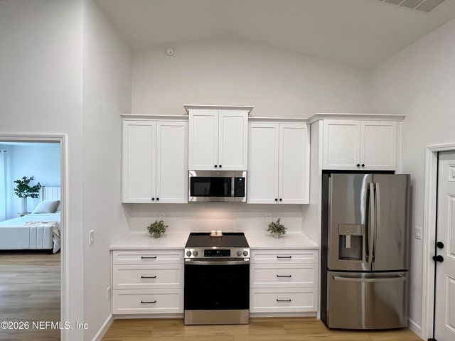 2374 GLADE SPRINGS Drive, Jacksonville, FL 32246